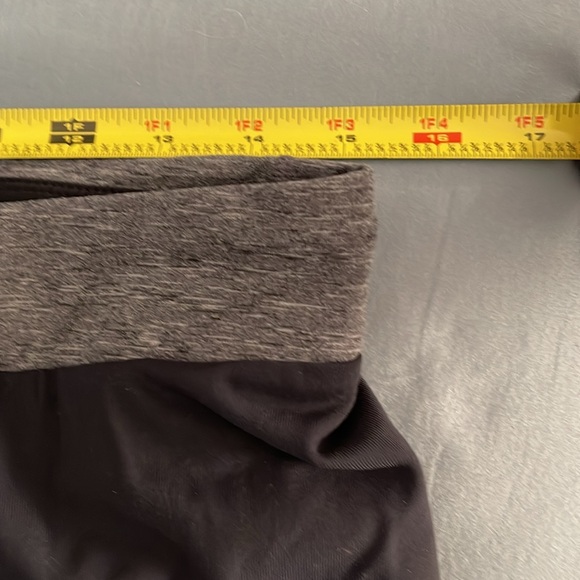 SUGOI CYCLING SKORT/SKIRT/PADDED SHORT, Women’s Large - Picture 7 of 14